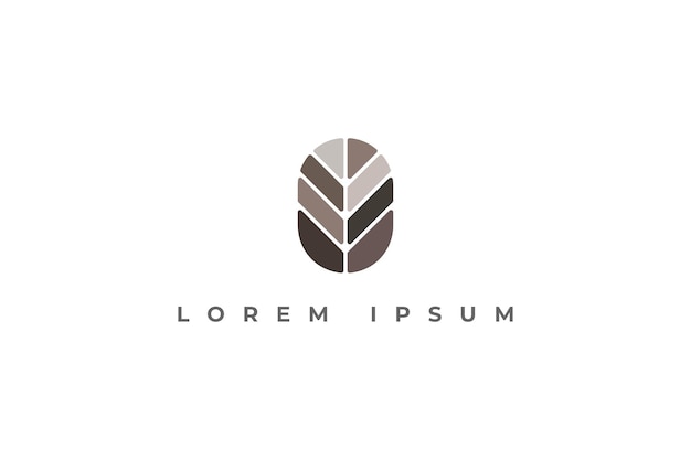 Lorem Ipsum Logo