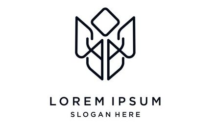 Lorem Ipsum Logo