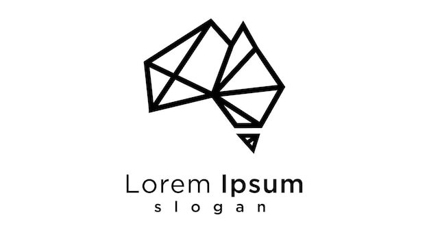 Lorem Ipsum Logo