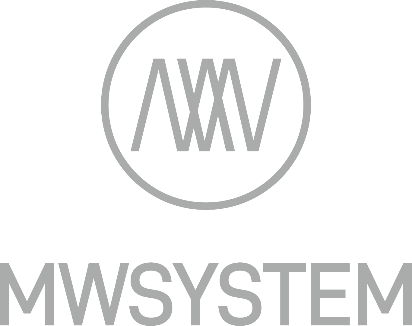 mwsystem logo